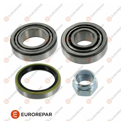 PSA 1681957880 E-Rulman Kiti 101523R 552370 KKY0133047S1 BWK103 GL4179S M471A08 GK0904 1686243280 RK1523 942768