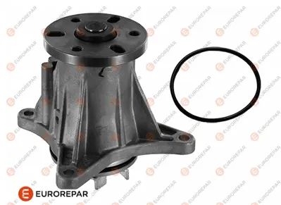 PSA 1635180580 E-Su Pompasi LR009324 WG1445218 K982609A CPWLR012 WG1238483 1635180580 VKPC87840 QCP3683 WG1489272 SKWP0520091