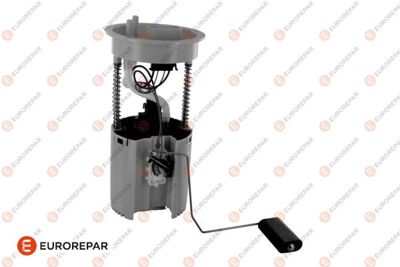 PSA 1671035780 E-Yakit Besleme 1382F0135 WG2047536 2SKV721 WG2169861 5K0166 G2231 32914VV 320901056 914007 GACC545N