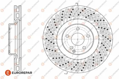 PSA 1642780480 E-1 On Frn Dsk 835212112PD A2214211812 44030 6192510 DDF16371 DDF1637C1 10303177 9A81911 60000527 54203HC