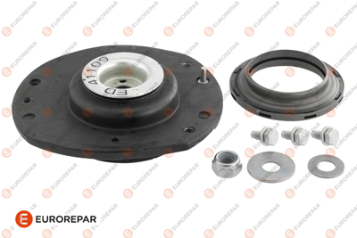PSA 1638381580 E-On Susp Dyngi 1638381580 M04506L 1638381480 1638381880 1638382280 1638381980 1105790 694619 1638381080 JGM450T