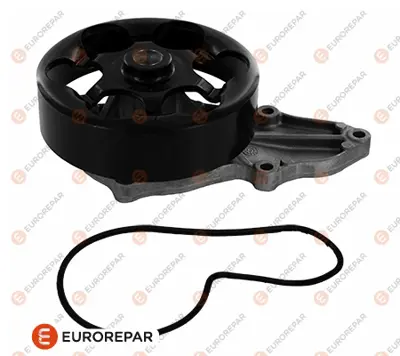 PSA 1637205780 E-Su Pompasi LVWP971 NWP1225 330712 BWP2058 10C4030OYO 860040016 WG1489173 2317274 538080110 W812