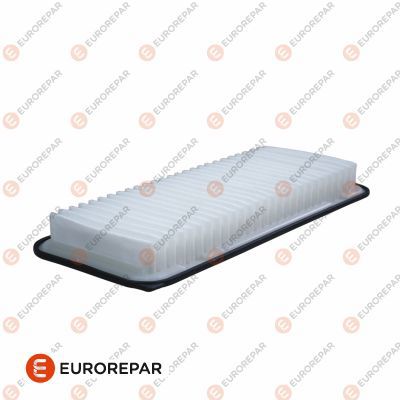 PSA 1638022980 E-Hava Flt Elm FA430Z CA10762 1638022980 MD8472 S3639A N1322112 E1050L A10222 PA7658 30123210039