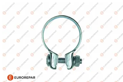 PSA 1613712080 E-Collier Psa 430621 430900 430620 171360 96126458 1875271 430282 Y60140350D 1256709 20020