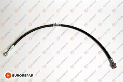 PSA 1623280680 E-Fr Esne Boru 815014233 PHD322 6T47929 4028 4111988 J3701103 1623280680 852254 JAPTF1032 69011032