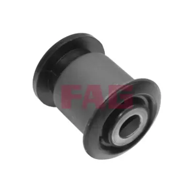 FAG 829 0303 10 Salıncak Burcu Şapkalı Transporter T5-T6 2004 7H0407183
