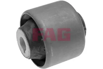 FAG 829 0304 10 Salincak Burcu Alt Arka T5 1,9 Tdi 2,5 2.0 Tdi Axa Axb Axc Axd Brs Ccha Cxeb 03> 7H0407182A