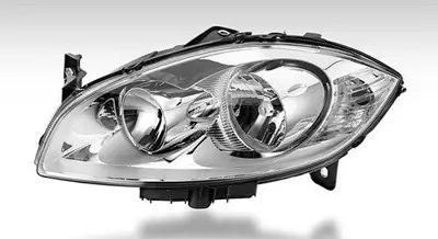 MAKO 45230111 Far Sol Lınea 51776318 51826739 52084245 D65151150L