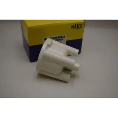 MAKO 71366702 Distribütör Kapağı Uno 71366701010 SE021914001B 71366702 3980907 9940656 V90HF12106AA 9944794 71246203 6614 9938273