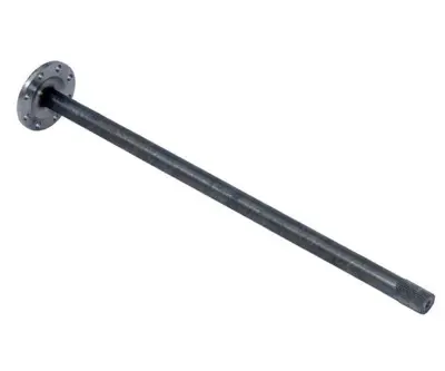 AYK 2055 Arka Aks Cift Teker Ford V347 6C114364BA