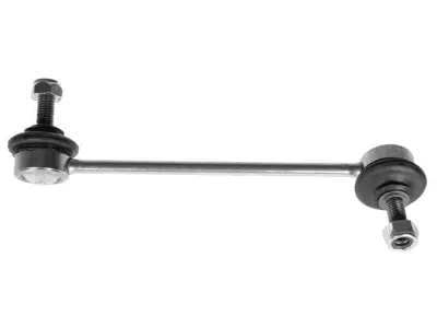 ORJIN 00509 Z Rot Ön Sol Getz 02 3061401 545001C000 545011C000 548301C000 548301C100 548401C000 5682022000 5682025000 5682028500 5682028520