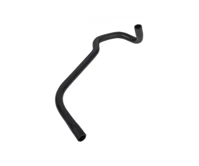 MGA 964807 Genlesme Sise Hortumu  ( Volkswagen    T5 25 Tdi 04-10) 7H0121109H 7H0121109G 7H0121109K 3406434 T494784 R25785 94784 772349 223518 R25786