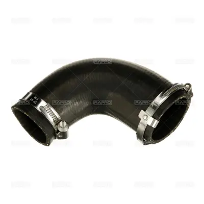 RAPRO R16955 Turbo Hortumu (Kucuk) Kuga I 2.0 Tdci 11> 1771614 1697847 AV416K863AC 1732556 AV416K863AD AV416K863AE