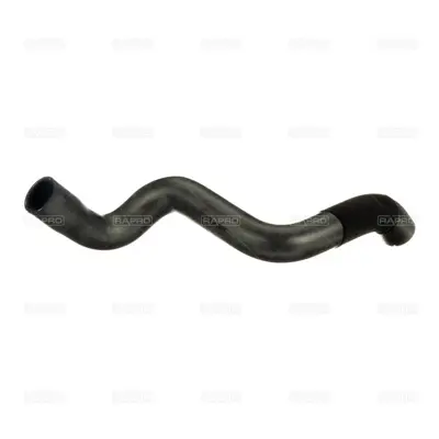 RAPRO R18846 Radyator Ust Hortumu 6337238 13270826