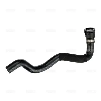 RAPRO R251121 Kalorifer Hortumu A4 08>12 A5 08>11 8K1819371AB 23771 T499455 99455 765591 88191698701