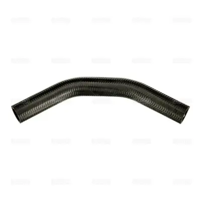 RAPRO R251449 Kalorifer Hortumu Crafter 06>16 076121096