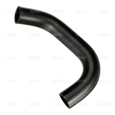 RAPRO R40037 Radyator Ust Hortumu I20 2008-> 254114P000 40037 T499009 754233 226427 99009 23538 R40037 23105