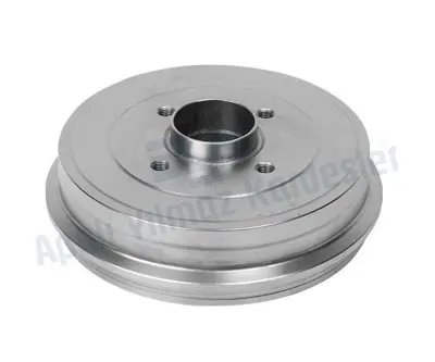 AYK 3110 Arka Fren Kampanasi Renault Megane Clio 15 Abssiz 35102 BT440 6001547703 DB4214 329114B 7700818346 700149 700157 253908 4363500409