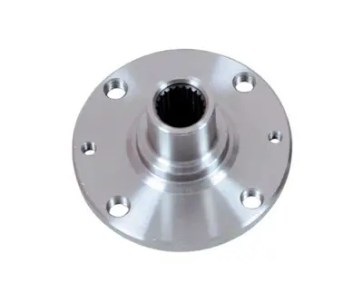 AYK 1008 On Teker Poryasi Fiat Marea Em 