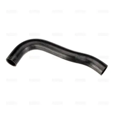 RAPRO R40239 Radyator Ust Hortumu Hyundai I20 .12 2014-> 25411C8000