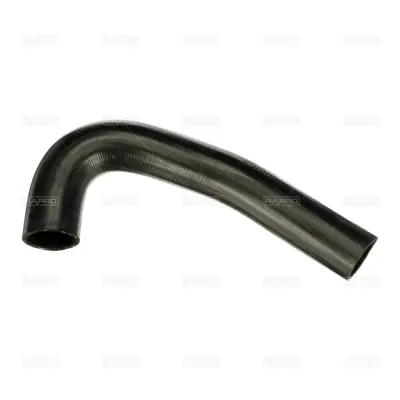 RAPRO R40262 Radyator Hortumu Ust Isuzu Nqr70 Turkuaz 8973305290 62807 97330529