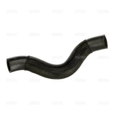 RAPRO R41234 Radyator Ust Hortumu T498169 215014EB0A 765225 98169