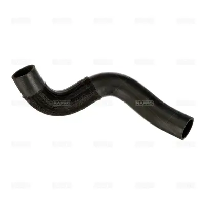 RAPRO R41247 Radyator Alt Hortumu 215034EB1A