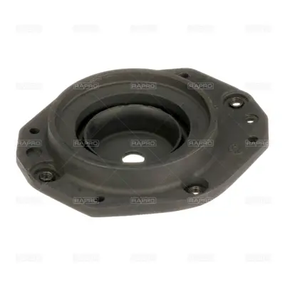 RAPRO R55845 Amortisor Ust Takozu Rulmanli (Sag   Sol) P306 Partner Ii Berlingo Ii Dv6 (1,6hdi 503862 503523 503864 503814 7700777654 9151063380 503558 7700824022 503821 546122C000