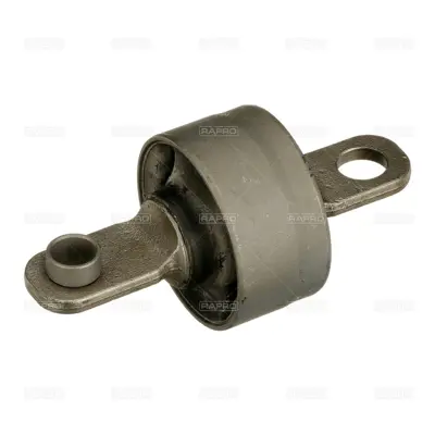 RAPRO R55872 Salincak Burcu Arka Travers Hyundai I30 Ceed 07>11   Elantra 11>16 555432H000 552802H000 881705 7701765SX 555431H000 MEM8K15 552702H000 N4250500 GOJK15 RUK15