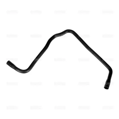 RAPRO R25811 Yedek Su Depo Hortumu Golf Bora Octavia Leon Toledo A3 1,6   1,8   2,0 97 05 1J0121109B 1191210122 466785 9043 9311 T409043 221903 RH0159 V102822 11211283201