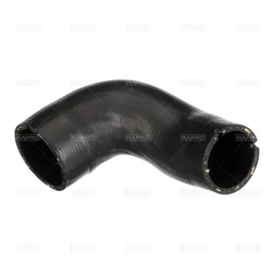 RAPRO R32129 Turbo Hortum Giulietta 1.6jtd 10> 50517402 7336A 17574 S2484 25338149 81930 V241064 R32129 T497043 2400532