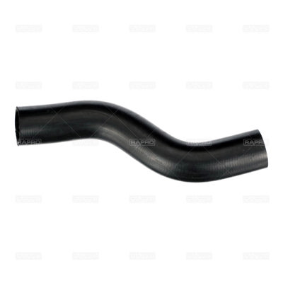 RAPRO R40108 Radyator Hortumu Ust Isuzu D-Max 2.5   3.0 D. 12> 8980906292 54246 GM98090629 98090629 R40108