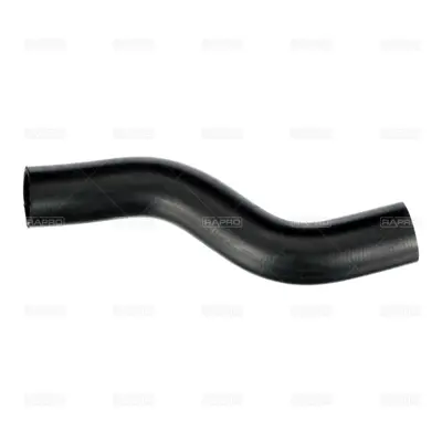 RAPRO R40108 Radyator Hortumu Ust Isuzu D-Max 2.5   3.0 D. 12> 8980906292 54246 GM98090629 98090629 R40108