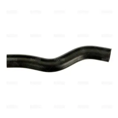 RAPRO R40253 Radyator Ust Hortumu Honda Civic 2006>2012 19501RNAA01 1337390 90421901 1337107 90570065 1337250 90467768 227206 DW4005TT 3753