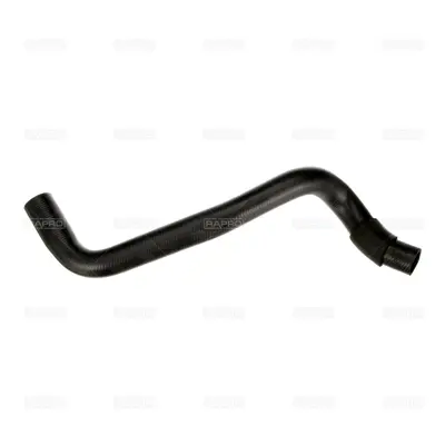 RAPRO R44233 Radyator Alt Hortumu Toyota Corolla 1.3 1992-1995 706046 1657211220 167727 228044 97069 8197069 421830272 TORDH260 DMH2594 CH2594