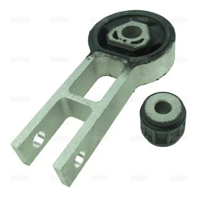 RAPRO R51507 Motor Takozu (Burclu Arka) 5719 50844 51737530 51835008 157671 29111 395485 756139 T405719 10585