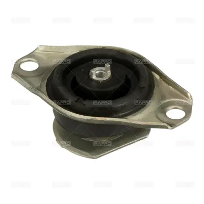 RAPRO R55927 Motor Takozu 145 1.9jtd 1.4 16v Marea Brava Bravo 1.9 Jtd 1.6 16v 46467329 364611 60656524 76551 60815693 60814239 152501 7792020 5544 152083