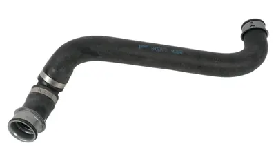 ASPART 6HOS2286 Radyatör Hortumu 211 Üst 272 (Komple) A2115014782