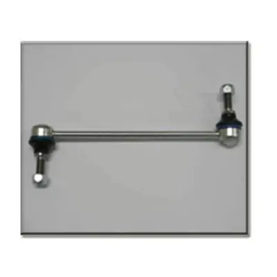 OPTIMAL G71000 Viraj Aski Rotu Vw T5 T6 7H5411317A 5603098ASX 7H0411317A 6523K VWL131 1679752280 10360 2908023XL FT20037 GSP301096