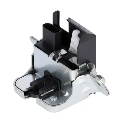 Febi Bilstein 184671 Bagaj Kilidi Vw 7P0827505N 7P0827505G 7P0827505E 2310620 7P0827505L 601001040449P EZCVW110 7P0827505Q 16SKV217 7P0827505