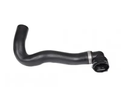 MGA 964668 Radyator Alt Hortumu   Opel   Corsa D 1.2 / 1.4 2006/ 1336028 15344 R18379 2420191 13249355 222757 DWX151TT 28257A 21206 GM13249355