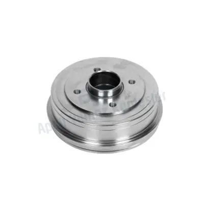 AYK 1078 Arka Fren Kampanasi Renault 9 7702254257