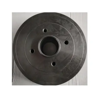 AYK 3116 Arka Fren Kampanasi Dacia Logan 05> 14A67210 NDR335 ADN14717 432021782R DB4340B MBD261 BFR496 DR962411 24022030301 BBR7205