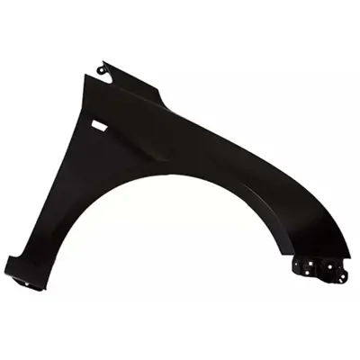 İthal CV0045-100AR Sağ Çamurluk Cruze 09> 96930966 94560510 ACI0820656 820656 95963448