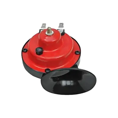 EKİM TKX88551565 Korna 88551565 Dadat Doblo 51761429 Tekli 51761429