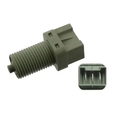 EKİM PRM700041 Fren Stop Müşürü Oemvtı0037 Megane-I 7700849783 7700849824 7700791178 770084982 MB953385 7700785258 30870941