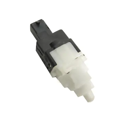 EKİM PRM300514 Fren Müşürü 300514 Albea 46840510 60669020 60801906 60816501 1543231 9S5113K198AA 1565244 9S5113480AA 453450 453446