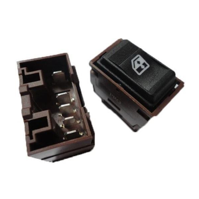 EKİM PRA700045 Cam Açma Anahtarı Fıat Slx Tekli 181980280 90811800