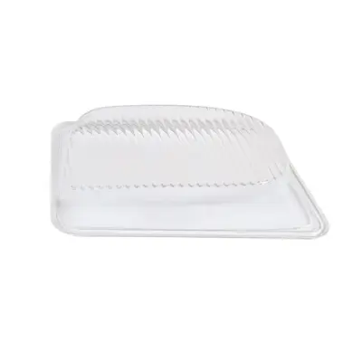 TAP 6710093CAM Sis Far Cami Sol Vectra-B 96-99 6710093tapcam 90512450CAM