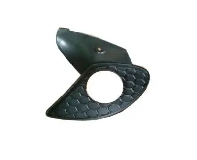 VORTEX V0100002 Sis Far Kapagi Sag 147 05> V0100002